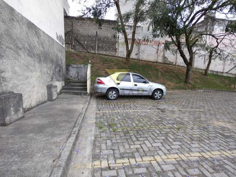 Conheça ced547ca-4efa-4e66-83b6-b1da68 do imóvel - Apartamento 2 quartos à venda Vila Caputera, Mogi das Cruzes - R$ 185.000 - MTAP20233 - 13 ced547ca-4efa-4e66-83b6-b1da68 - 13