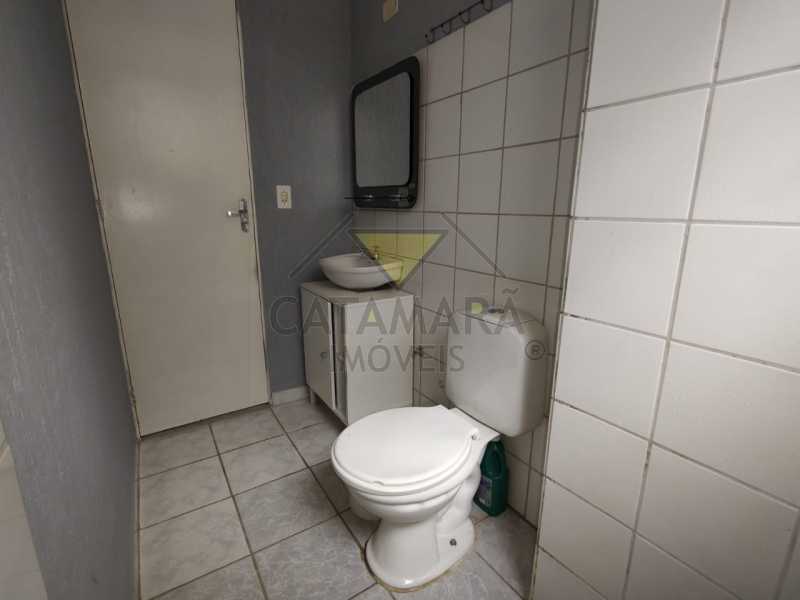 Conheça f9e0dc5b-b4cf-4156-a44b-3ce1ba do imóvel - Apartamento 2 quartos à venda Vila Caputera, Mogi das Cruzes - R$ 185.000 - MTAP20233 - 12 f9e0dc5b-b4cf-4156-a44b-3ce1ba - 12