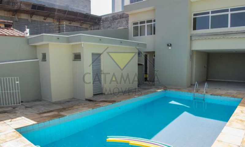 Conheça 00d79ebf-747e-46d6-b086-6fa440 do imóvel - Casa 3 quartos à venda Centro, Mogi das Cruzes - R$ 1.500.000 - MTCA30156 - 21 00d79ebf-747e-46d6-b086-6fa440 - 21