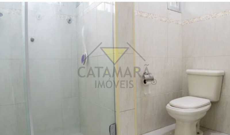 Conheça 0c5a9e02-18fd-4a6f-9f72-aa4355 do imóvel - Casa 3 quartos à venda Centro, Mogi das Cruzes - R$ 1.500.000 - MTCA30156 - 13 0c5a9e02-18fd-4a6f-9f72-aa4355 - 13
