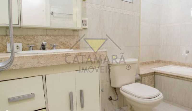 Conheça 1c9f64d1-1479-4b69-9979-14205a do imóvel - Casa 3 quartos à venda Centro, Mogi das Cruzes - R$ 1.500.000 - MTCA30156 - 17 1c9f64d1-1479-4b69-9979-14205a - 17