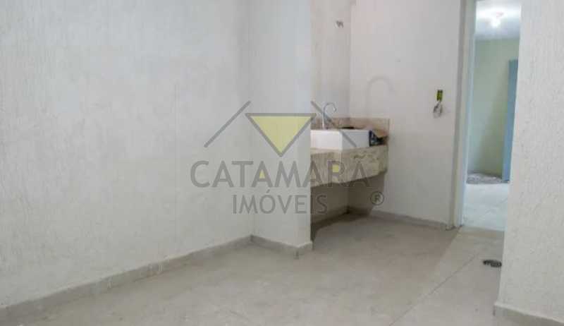 Conheça 5f071559-9f2c-4c69-8406-cd4f23 do imóvel - Casa 3 quartos à venda Centro, Mogi das Cruzes - R$ 1.500.000 - MTCA30156 - 15 5f071559-9f2c-4c69-8406-cd4f23 - 15