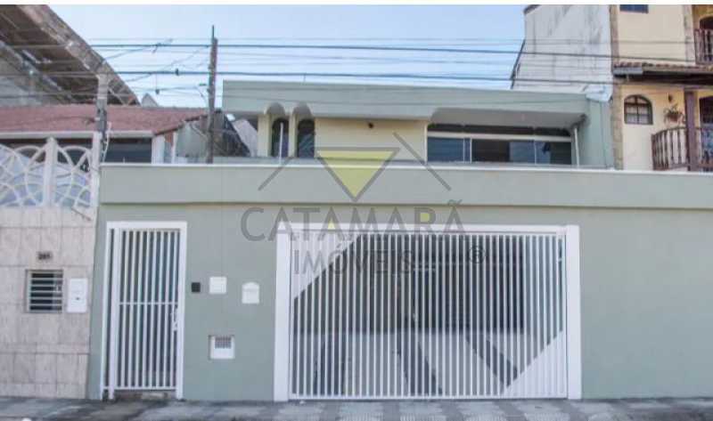 Conheça 7f2c94ea-ab07-451e-b44f-9814e7 do imóvel - Casa 3 quartos à venda Centro, Mogi das Cruzes - R$ 1.500.000 - MTCA30156 - 29 7f2c94ea-ab07-451e-b44f-9814e7 - 29