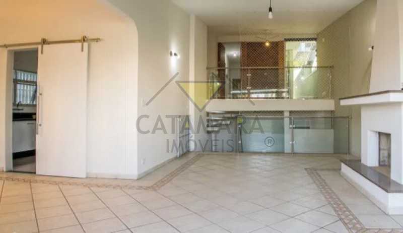 Conheça 8d3c6b2c-b868-492c-b78c-569119 do imóvel - Casa 3 quartos à venda Centro, Mogi das Cruzes - R$ 1.500.000 - MTCA30156 - 2 8d3c6b2c-b868-492c-b78c-569119 - 2