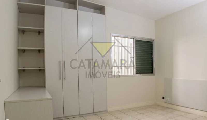 Conheça 8de90abe-4d82-40de-b2af-19af17 do imóvel - Casa 3 quartos à venda Centro, Mogi das Cruzes - R$ 1.500.000 - MTCA30156 - 10 8de90abe-4d82-40de-b2af-19af17 - 10