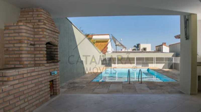 Conheça 9a05c0e4-391a-41c8-9eb0-95c17b do imóvel - Casa 3 quartos à venda Centro, Mogi das Cruzes - R$ 1.500.000 - MTCA30156 - 22 9a05c0e4-391a-41c8-9eb0-95c17b - 22