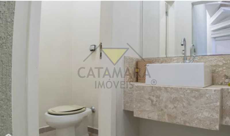 Conheça 9cfe086e-e281-4c6b-ab92-f0c9b6 do imóvel - Casa 3 quartos à venda Centro, Mogi das Cruzes - R$ 1.500.000 - MTCA30156 - 14 9cfe086e-e281-4c6b-ab92-f0c9b6 - 14
