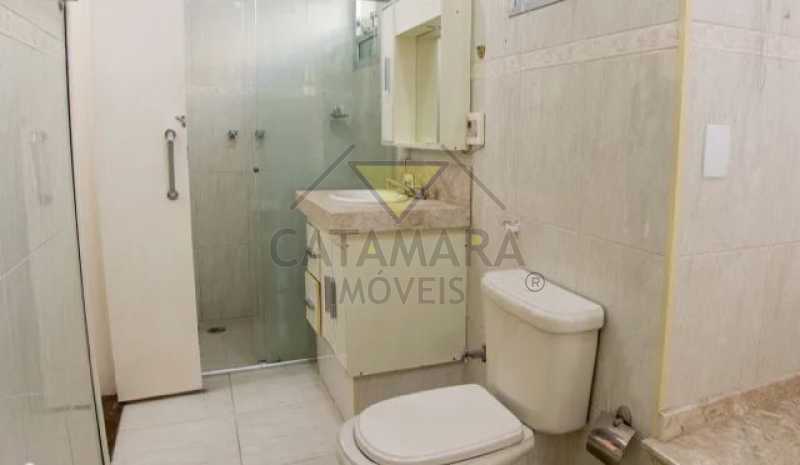 Conheça 94ec3ccc-fc32-495b-b818-fe1b80 do imóvel - Casa 3 quartos à venda Centro, Mogi das Cruzes - R$ 1.500.000 - MTCA30156 - 18 94ec3ccc-fc32-495b-b818-fe1b80 - 18