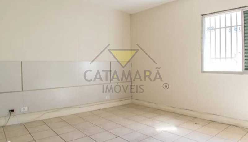 Conheça 637a2dfc-b832-4c15-8c54-6a4030 do imóvel - Casa 3 quartos à venda Centro, Mogi das Cruzes - R$ 1.500.000 - MTCA30156 - 12 637a2dfc-b832-4c15-8c54-6a4030 - 12