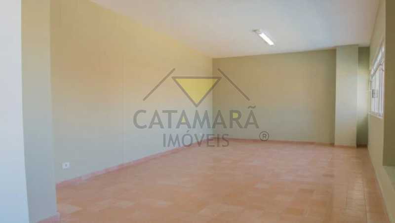 Conheça 48675a7c-756c-4398-b08d-ad3ffc do imóvel - Casa 3 quartos à venda Centro, Mogi das Cruzes - R$ 1.500.000 - MTCA30156 - 4 48675a7c-756c-4398-b08d-ad3ffc - 4