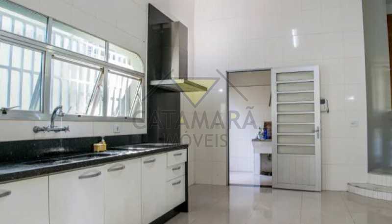 Conheça 0267563e-f4e3-4b80-b449-ad26a0 do imóvel - Casa 3 quartos à venda Centro, Mogi das Cruzes - R$ 1.500.000 - MTCA30156 - 6 0267563e-f4e3-4b80-b449-ad26a0 - 6
