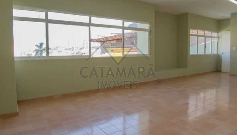Conheça a4bf5e53-29c1-4397-b718-e0b730 do imóvel - Casa 3 quartos à venda Centro, Mogi das Cruzes - R$ 1.500.000 - MTCA30156 - 5 a4bf5e53-29c1-4397-b718-e0b730 - 5