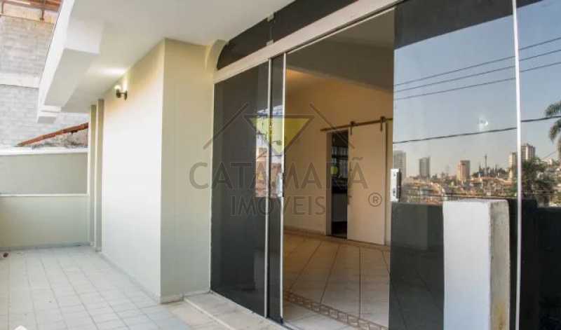 Conheça b0441e2b-5fd8-4a8b-92d8-e4cdac do imóvel - Casa 3 quartos à venda Centro, Mogi das Cruzes - R$ 1.500.000 - MTCA30156 - 26 b0441e2b-5fd8-4a8b-92d8-e4cdac - 26