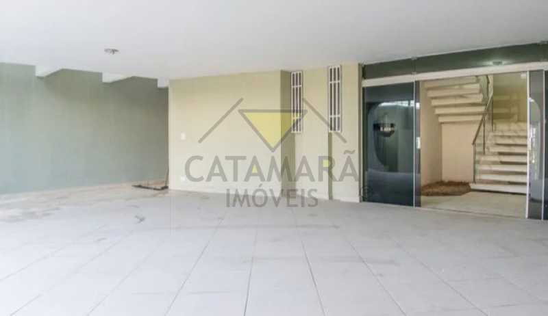 Conheça bb3d9ee0-727f-404b-b301-8731cf do imóvel - Casa 3 quartos à venda Centro, Mogi das Cruzes - R$ 1.500.000 - MTCA30156 - 27 bb3d9ee0-727f-404b-b301-8731cf - 27