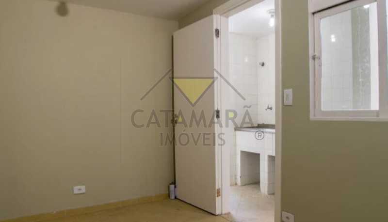 Conheça c1cd2797-1f85-4537-bdf8-c8ca6d do imóvel - Casa 3 quartos à venda Centro, Mogi das Cruzes - R$ 1.500.000 - MTCA30156 - 23 c1cd2797-1f85-4537-bdf8-c8ca6d - 23