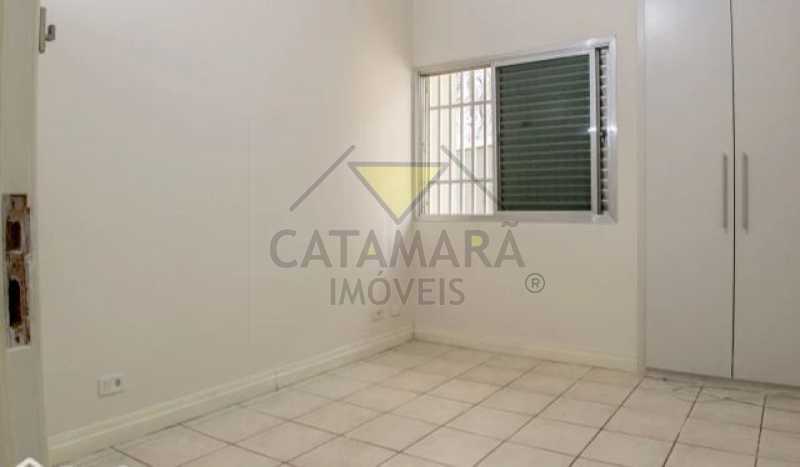 Conheça d6cc7f28-d831-4040-b304-61e9b1 do imóvel - Casa 3 quartos à venda Centro, Mogi das Cruzes - R$ 1.500.000 - MTCA30156 - 9 d6cc7f28-d831-4040-b304-61e9b1 - 9