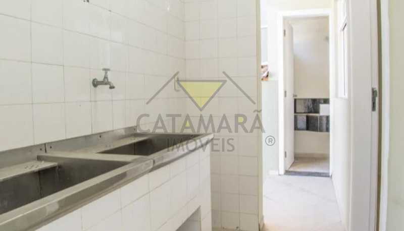 Conheça d9aee023-323c-45a1-b8e1-94e522 do imóvel - Casa 3 quartos à venda Centro, Mogi das Cruzes - R$ 1.500.000 - MTCA30156 - 24 d9aee023-323c-45a1-b8e1-94e522 - 24