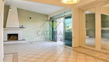 Casa 3 quartos à venda Centro, Mogi das Cruzes - R$ 1.500.000 - MTCA30156