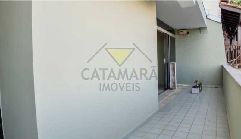 Conheça dd49dde6-5a90-4e6b-a0ca-8e9823 do imóvel - Casa 3 quartos à venda Centro, Mogi das Cruzes - R$ 1.500.000 - MTCA30156 - 25 dd49dde6-5a90-4e6b-a0ca-8e9823 - 25
