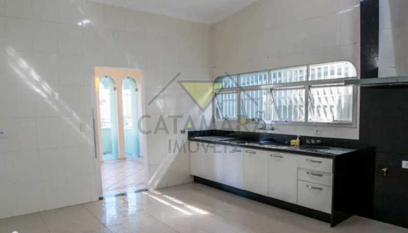 Conheça e0a30164-8601-4cba-b549-56b54e do imóvel - Casa 3 quartos à venda Centro, Mogi das Cruzes - R$ 1.500.000 - MTCA30156 - 7 e0a30164-8601-4cba-b549-56b54e - 7