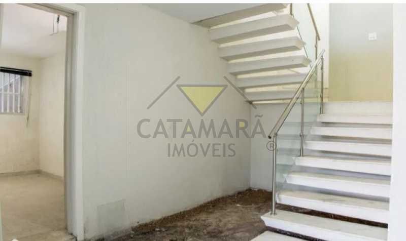 Conheça e9c2bcea-be1f-4798-aec1-12e435 do imóvel - Casa 3 quartos à venda Centro, Mogi das Cruzes - R$ 1.500.000 - MTCA30156 - 8 e9c2bcea-be1f-4798-aec1-12e435 - 8