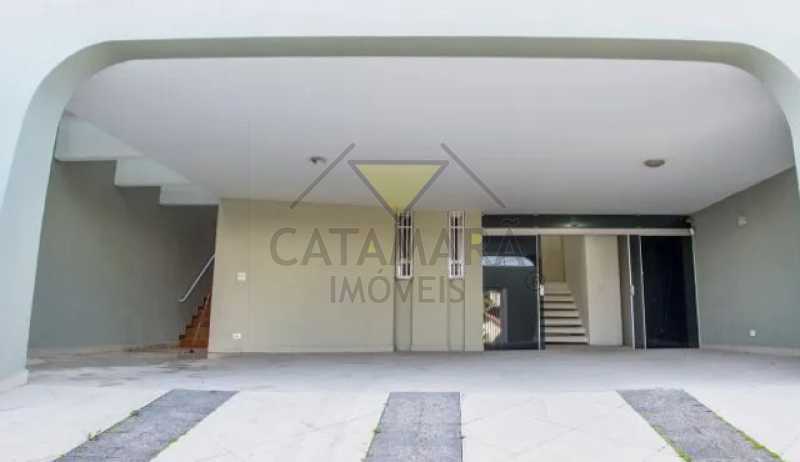 Conheça e46bf7a7-2de5-4fc6-9bfa-2cd4c0 do imóvel - Casa 3 quartos à venda Centro, Mogi das Cruzes - R$ 1.500.000 - MTCA30156 - 28 e46bf7a7-2de5-4fc6-9bfa-2cd4c0 - 28