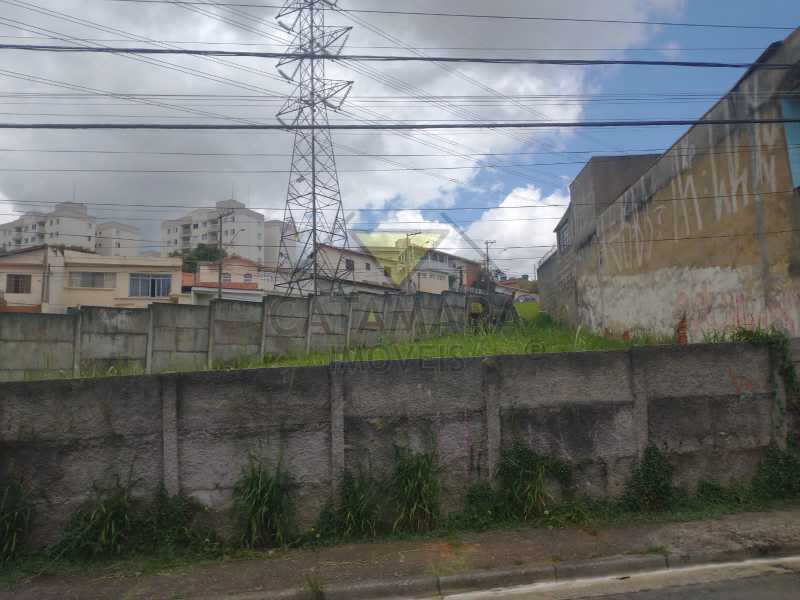Conheça 01dffc45-1481-4ef7-be45-2a1081 do imóvel - Casa à venda Centro, Mogi das Cruzes - R$ 400.000 - MTCA00018 - 11 01dffc45-1481-4ef7-be45-2a1081 - 11