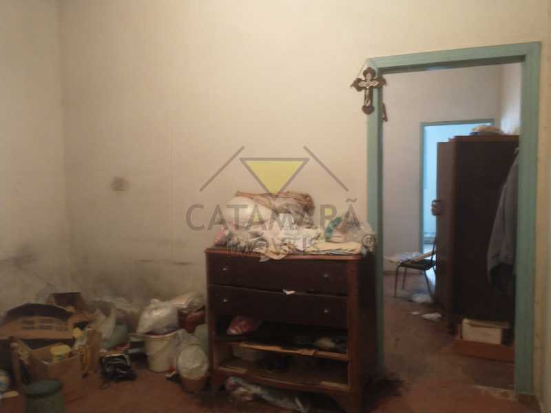 Conheça 1e8b2cd4-c768-4434-8cb2-9a3edb do imóvel - Casa à venda Centro, Mogi das Cruzes - R$ 400.000 - MTCA00018 - 4 1e8b2cd4-c768-4434-8cb2-9a3edb - 4