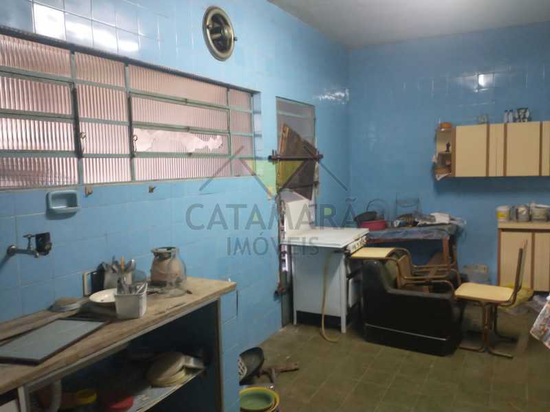 Conheça 5c5d1cd5-63dc-43c2-a4a2-03c1f7 do imóvel - Casa à venda Centro, Mogi das Cruzes - R$ 400.000 - MTCA00018 - 3 5c5d1cd5-63dc-43c2-a4a2-03c1f7 - 3