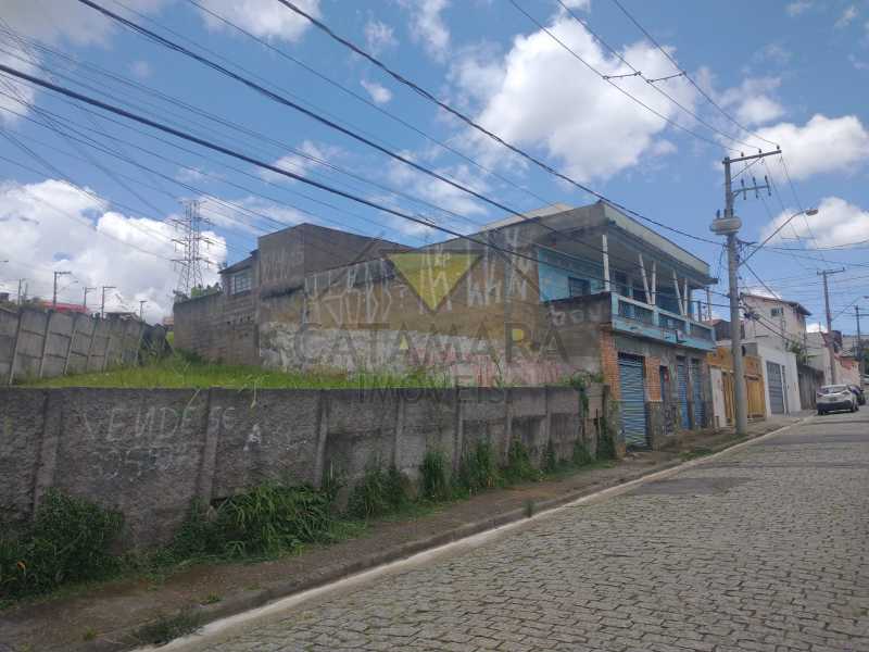 Conheça 06e7925f-fc37-40e3-a518-1bdc44 do imóvel - Casa à venda Centro, Mogi das Cruzes - R$ 400.000 - MTCA00018 - 10 06e7925f-fc37-40e3-a518-1bdc44 - 10