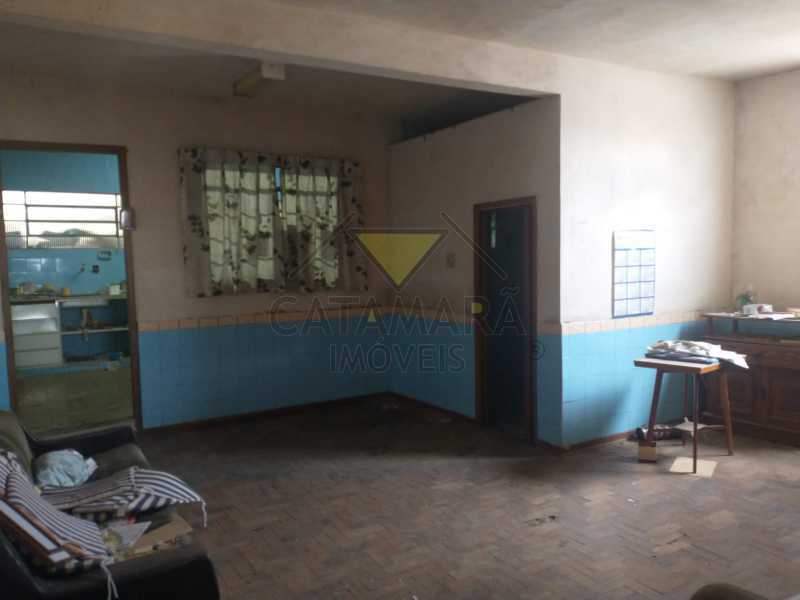 Conheça 7fc8744a-128b-4d63-9dbb-b79ab8 do imóvel - Casa à venda Centro, Mogi das Cruzes - R$ 400.000 - MTCA00018 - 1 7fc8744a-128b-4d63-9dbb-b79ab8 - 1