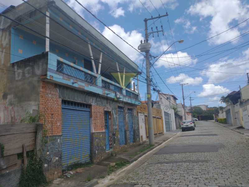 Conheça 48b2f281-210d-42f6-88c8-eef543 do imóvel - Casa à venda Centro, Mogi das Cruzes - R$ 400.000 - MTCA00018 - 7 48b2f281-210d-42f6-88c8-eef543 - 7
