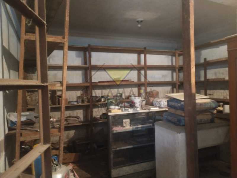 Conheça 65ccba9b-834c-40f8-b945-2b543c do imóvel - Casa à venda Centro, Mogi das Cruzes - R$ 400.000 - MTCA00018 - 6 65ccba9b-834c-40f8-b945-2b543c - 6