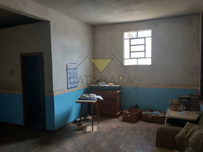 Conheça 251a37b1-cd9b-40e5-b09a-e342ed do imóvel - Casa à venda Centro, Mogi das Cruzes - R$ 400.000 - MTCA00018 - 2 251a37b1-cd9b-40e5-b09a-e342ed - 2