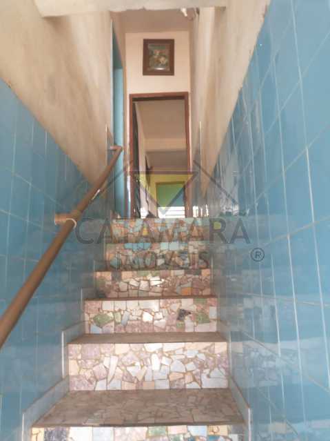 Conheça b93afe3d-dd37-4038-84d6-27f94f do imóvel - Casa à venda Centro, Mogi das Cruzes - R$ 400.000 - MTCA00018 - 5 b93afe3d-dd37-4038-84d6-27f94f - 5