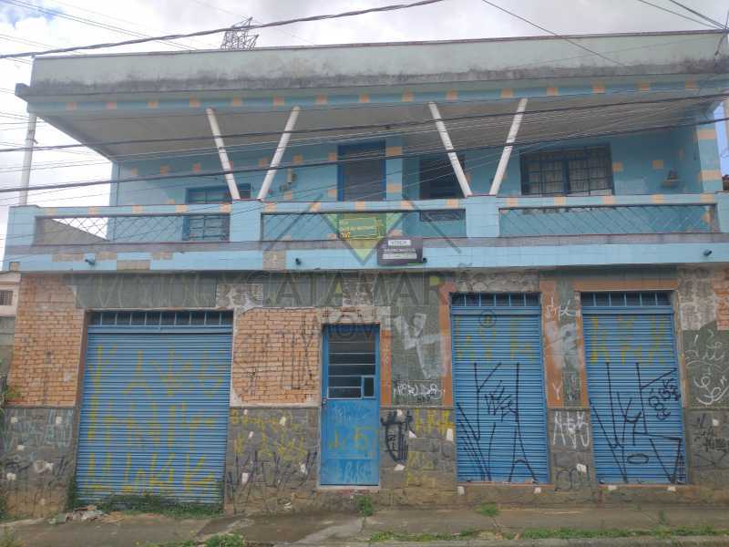 Conheça bde4b062-d30c-4a34-935a-4463f6 do imóvel - Casa à venda Centro, Mogi das Cruzes - R$ 400.000 - MTCA00018 - 9 bde4b062-d30c-4a34-935a-4463f6 - 9