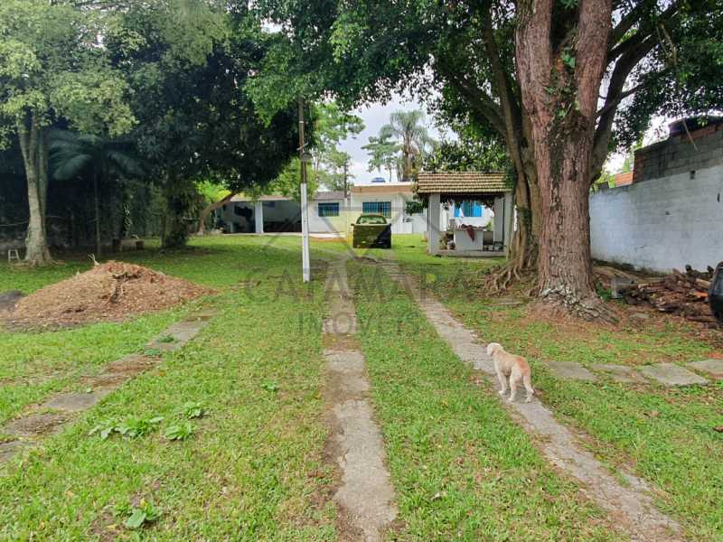 Conheça 0ce2ef98-bcd2-4560-98e2-c7af1a do imóvel - Casa 2 quartos à venda Vila São Paulo, Mogi das Cruzes - R$ 380.000 - MTCA20121 - 2 0ce2ef98-bcd2-4560-98e2-c7af1a - 2