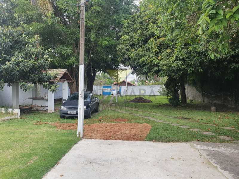 Conheça ba73d1e3-3e45-45fc-af44-1a50ea do imóvel - Casa 2 quartos à venda Vila São Paulo, Mogi das Cruzes - R$ 380.000 - MTCA20121 - 3 ba73d1e3-3e45-45fc-af44-1a50ea - 3