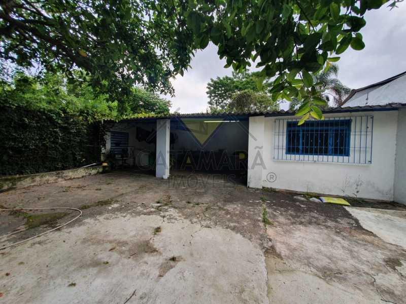 Conheça f60020d0-8248-457a-993e-e3a1b7 do imóvel - Casa 2 quartos à venda Vila São Paulo, Mogi das Cruzes - R$ 380.000 - MTCA20121 - 7 f60020d0-8248-457a-993e-e3a1b7 - 7