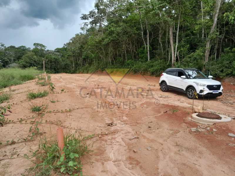 Conheça 7abf55ff-03dd-49d0-a19c-fa9b94 do imóvel - Terreno Residencial à venda Cocuera, Mogi das Cruzes - R$ 300.000 - MTTR00080 - 7 7abf55ff-03dd-49d0-a19c-fa9b94 - 7