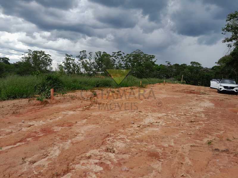 Conheça 7edc7377-7a7d-4a3b-ba08-8db4d4 do imóvel - Terreno Residencial à venda Cocuera, Mogi das Cruzes - R$ 300.000 - MTTR00080 - 6 7edc7377-7a7d-4a3b-ba08-8db4d4 - 6