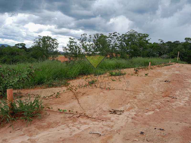 Conheça 19deef71-57f7-46a3-bc27-6fe9e0 do imóvel - Terreno Residencial à venda Cocuera, Mogi das Cruzes - R$ 300.000 - MTTR00080 - 1 19deef71-57f7-46a3-bc27-6fe9e0 - 1