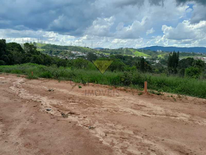 Conheça 71a66305-bad1-47dd-8819-e1b1d0 do imóvel - Terreno Residencial à venda Cocuera, Mogi das Cruzes - R$ 300.000 - MTTR00080 - 2 71a66305-bad1-47dd-8819-e1b1d0 - 2