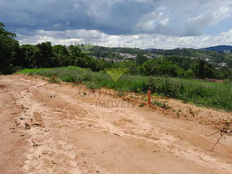 Conheça 510b67c4-f95f-4d7a-bc70-0a9cd2 do imóvel - Terreno Residencial à venda Cocuera, Mogi das Cruzes - R$ 300.000 - MTTR00080 - 3 510b67c4-f95f-4d7a-bc70-0a9cd2 - 3