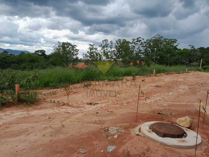 Conheça 2627c967-ebf1-401b-adbe-94e28d do imóvel - Terreno Residencial à venda Cocuera, Mogi das Cruzes - R$ 300.000 - MTTR00080 - 4 2627c967-ebf1-401b-adbe-94e28d - 4