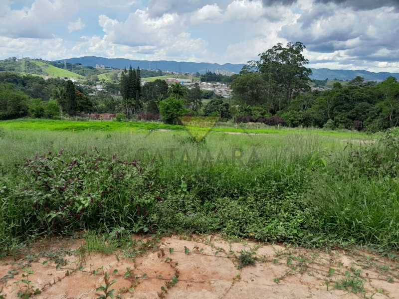 Conheça 5729bce0-3f0f-42a7-8284-c62df0 do imóvel - Terreno Residencial à venda Cocuera, Mogi das Cruzes - R$ 300.000 - MTTR00080 - 13 5729bce0-3f0f-42a7-8284-c62df0 - 13