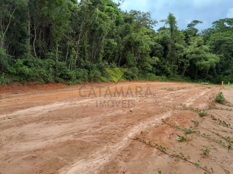 Conheça 80125cad-c0b8-4ac6-b6bf-7e0670 do imóvel - Terreno Residencial à venda Cocuera, Mogi das Cruzes - R$ 300.000 - MTTR00080 - 5 80125cad-c0b8-4ac6-b6bf-7e0670 - 5