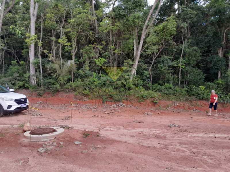 Conheça 11010676-97aa-4cb8-b518-92733c do imóvel - Terreno Residencial à venda Cocuera, Mogi das Cruzes - R$ 300.000 - MTTR00080 - 8 11010676-97aa-4cb8-b518-92733c - 8
