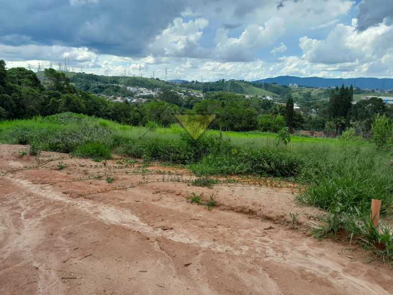 Conheça c3a8083a-ba50-437f-8816-87fccb do imóvel - Terreno Residencial à venda Cocuera, Mogi das Cruzes - R$ 300.000 - MTTR00080 - 12 c3a8083a-ba50-437f-8816-87fccb - 12