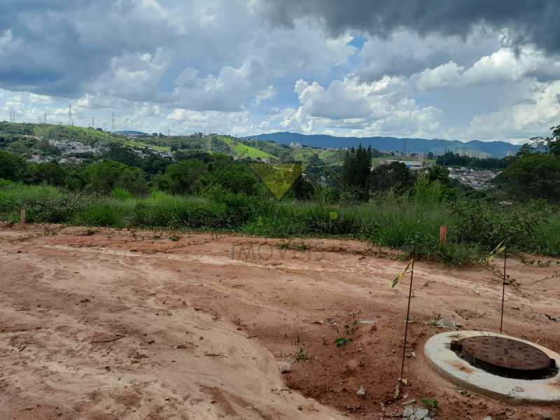 Conheça d5e57a48-9f40-4060-a9c7-90ddd8 do imóvel - Terreno Residencial à venda Cocuera, Mogi das Cruzes - R$ 300.000 - MTTR00080 - 11 d5e57a48-9f40-4060-a9c7-90ddd8 - 11